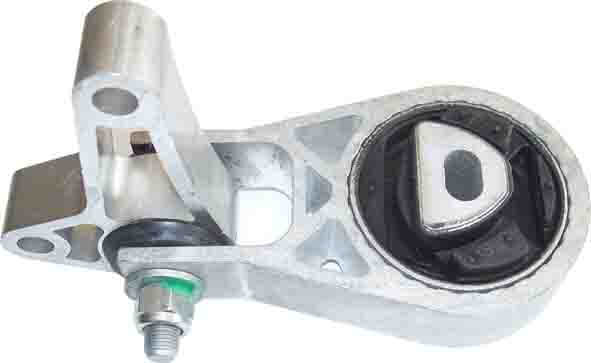 MOTOR TAKOZU DOBLO 1,48V 05> - CM 85790