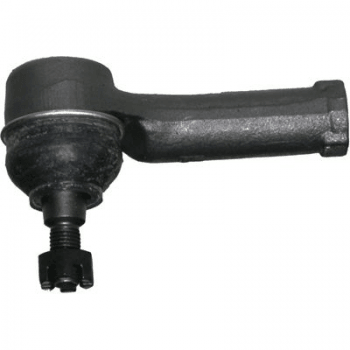 ROT BASI SAG MONDEO 96>00 - KRAFTVOLL 13020026