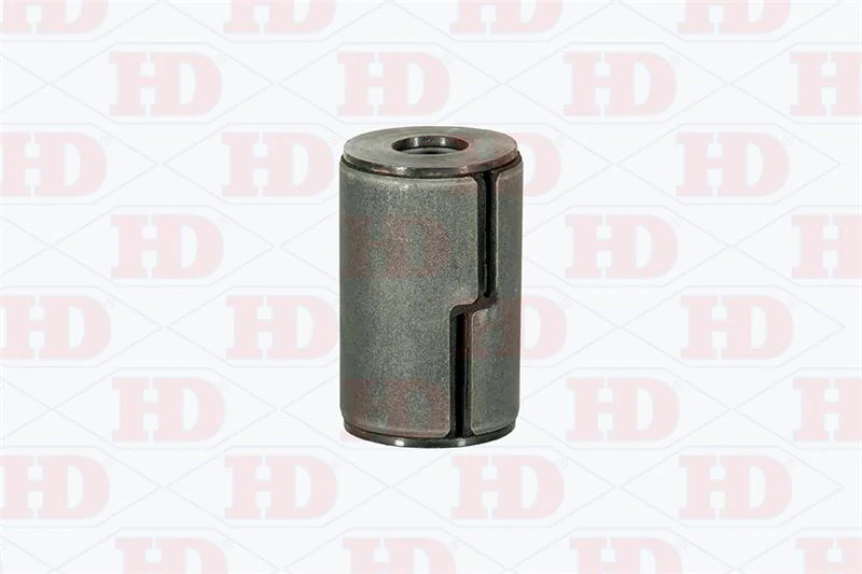 Scanıa Truck Makas Burcu Scanıa L.p.g.r.s.-Seri 16> / Daf Cf 13> Xf 12> - Hd 12411