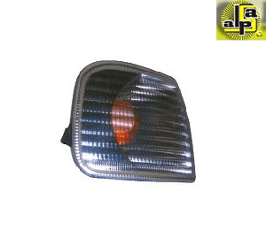 ÖN SİNYAL LAMBASI-SAĞ RENAULT PREMİUM    MARS 521236 - SERTPLAS-0371LR