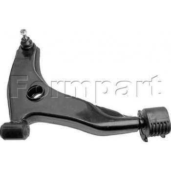 SALINCAK SAG VOLVO C70  S780  V9903/95 - 07/01; 03/95-08/04 - FORMPART 3009002
