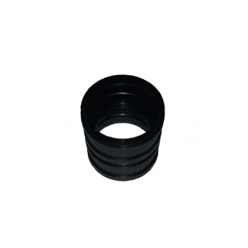 EMME MANIFOLD CONTASI KUCUK VECTRA B 1,6 / 1,8 / 2,0 96 02 - KRAFTVOLL 10031308