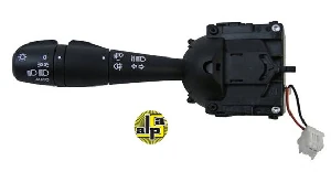 Unıversal Sinyal Kolu Renault Clio IV- Captur-Trafıc III (vaeo 251690)   Ç.sisli-Autolu-Kablolu - Maxtel-18804992