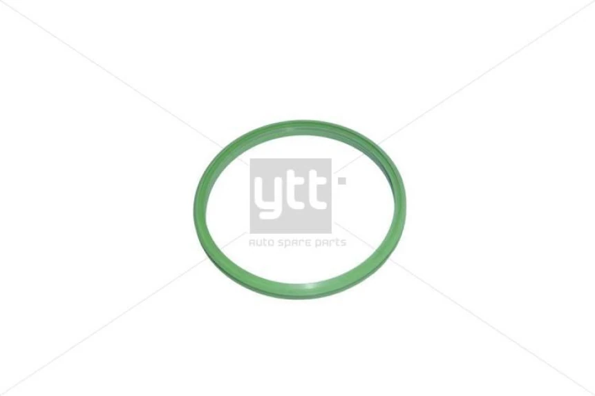 Vag Turbo Hortum Contası 46,20 MM Audı A3 1,8 / ,2,0 / Audı Q7 3,0 Tdi / Audı Tt 1,8 / 2,0 / Seat Altea - Ytt Y13232