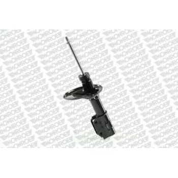 ON AMORTISOR SAG SOL GAZLI MAZDA 323 HB 1990 1995 - MONROE 11148