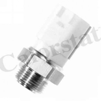 FAN MUSURU 90° A3 CORDOBA IBIZA IV LEON CADDY II GOLF IV GOLF V POLO 1.4 1.6 1.8 1.9 2.0 - VERNET TS2671