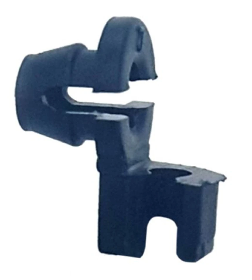 Fiat Kapı Kilit Klipsi Doblo Y,m - Mtj 2312