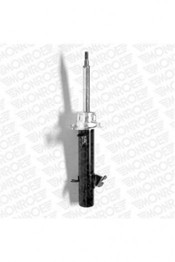 ON AMORTISOR SOL MINI COOPER R56 07> R57 09> - MONROE G8096