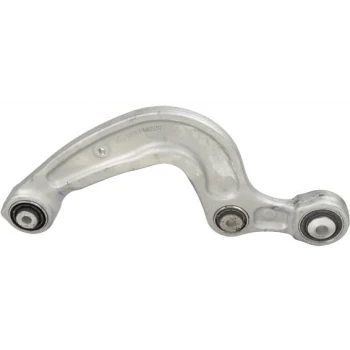 Vag Denge Kolu Arka Sol Ust A4 A5 15> - Kraftvoll 13051046