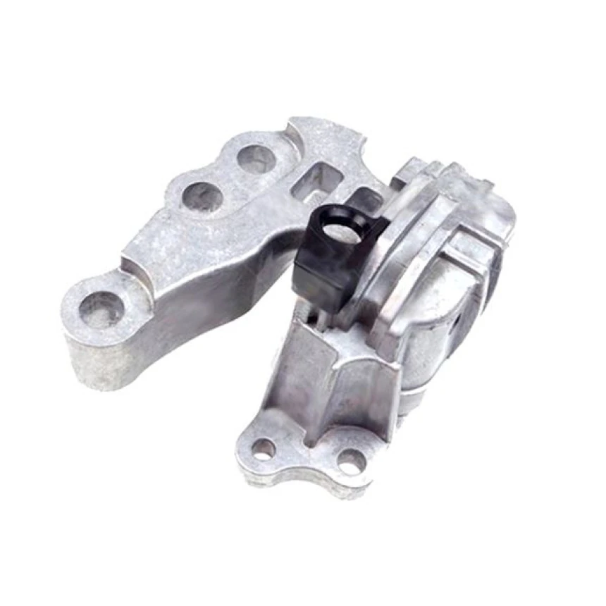 Fiat Motor Takozu Egea 1.6 Mjet 15> - Ytt Y24044