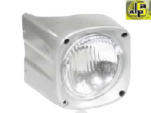 FAR SOL-KOMPLE MF 148 - STP-02017LH