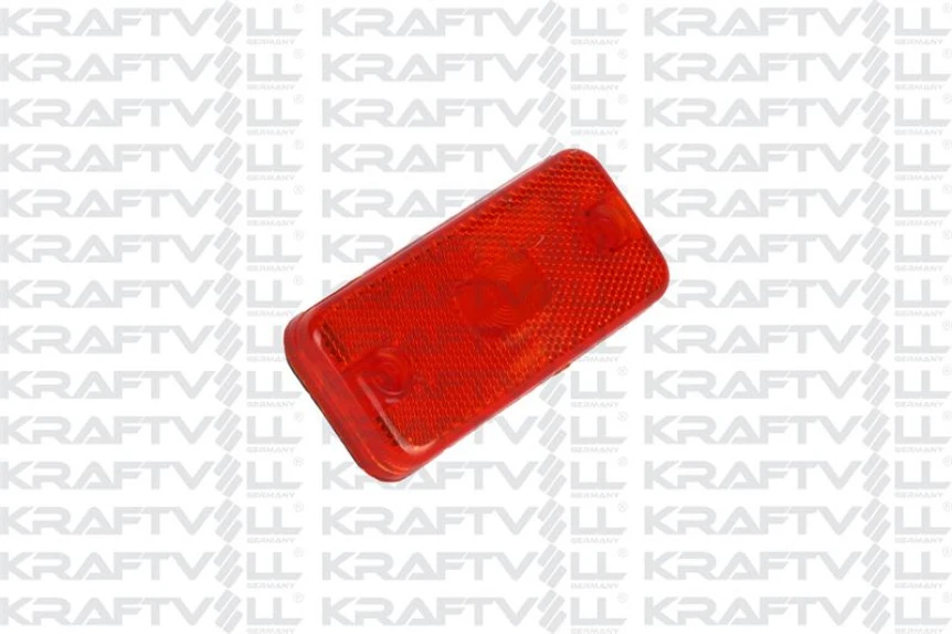 İveco Ticarı Yan İsaret Lambası Duylu Ducato Boxer Jumper Daılyvolvo Fh / Fl Eurostar Stralıs Midlum Kerax 06> - Kraftvoll 21031026