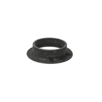 HELEZON GET LASTIGI ALT - FEBI 109386