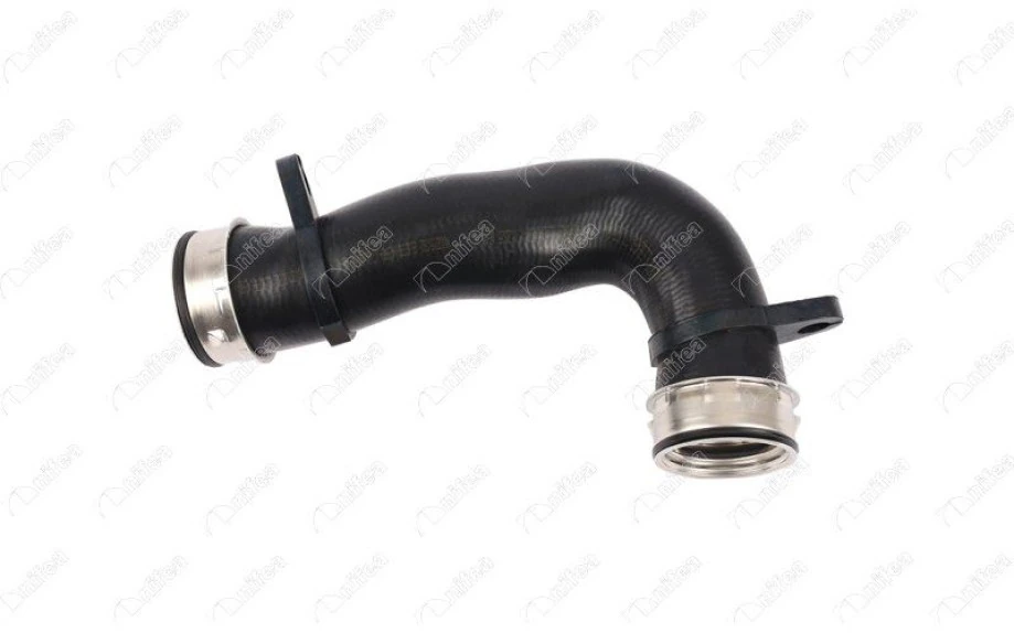 Vag Turbo Hortumu Golf IV 03>06 Bora 03>05 Leon 00>06 Toledo 99>04 1,9tdi Arl - Nifea 27683