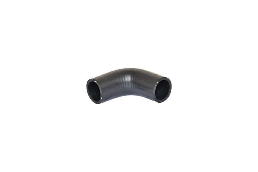 Tofas Termostat Hortum Dogan Slx (32 Mm.5*5) - Gros T51116