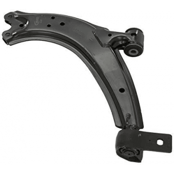SALINCAK ALT KOMPLE SOL PARTNER-BERLINGO (00-08) XSARA II-ZX - KRAFTVOLL 13050068