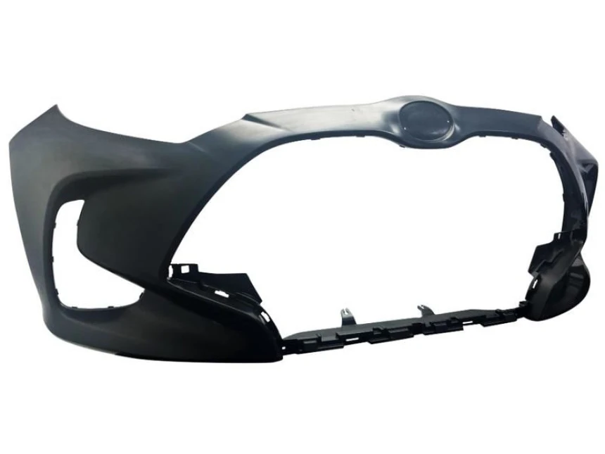 Toyota Tampon On Siyah Yarıs 20> - Phira Ya-20201