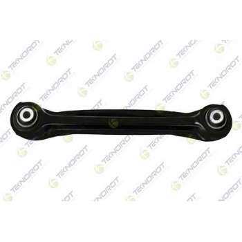 DENGE KOLU ARKA ALT (SALINCAK) 190 W201 83>93 W202 93>00 W203 00>07 W210 96>02 - TEKNOROT M-444