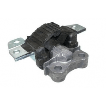MOTOR TAKOZU FIORINO BIPPER NEMO 1.4 BENZINLI 08> - YTT Y5144