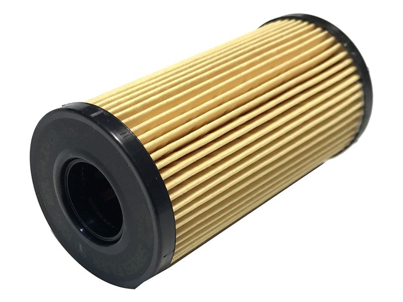 YAG FILTRESI (EURO6) W205 14>18 W447 14> S205 14>18 , KADJAR 15> MEGANE III 11> MEGANE IV 15> TALISM - SARDES SO1035/1