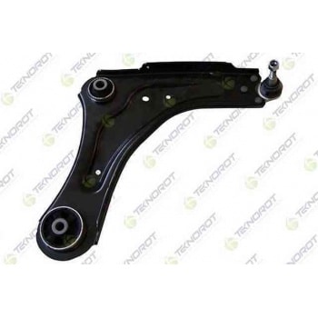 SALINCAK SAG KOMPLE LAGUNA III 1.6 1.5DCI - TEKNOROT R-908