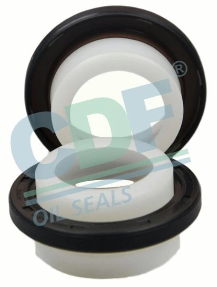 Ford Krank On Kecesi 106 P206 P306 P307 C2 C3 C4 Tu3jp / Tu5jp / Tu5jp4 P206 P207 P307 C1 C2 C3 C4 Fiesta - Cdf 88615-Fp