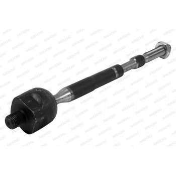 Psa Rot MILI P107-C1-Aygo 05>14 1.0 1.4 - Kraftvoll 13030355