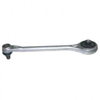 ROTILLI KOL ALUMINYUM UST A3 8L1 09 96> 05 03> - KRAFTVOLL 13030304