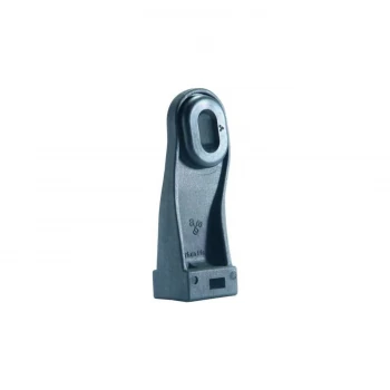 Fiat Radyator Ayagı Takım Albea - Meha Mh12312