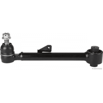 DENGE KOLU ARKA ALT SAG SORENTO 09 14 SANTA FE 06 12 - KRAFTVOLL 13050953