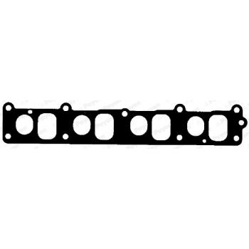 EMME MANIFOLD CONTASI DOBLO MAREA 1,9JTD - PAYEN JA5035