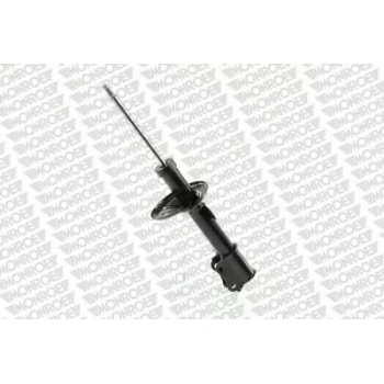 ARKA AMORTISOR SAG NUBIRA 1,6 / 2,0 97 / 06 / 99 - MONROE 11290