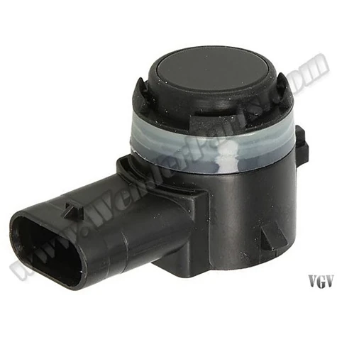 Mercedes Park Sensoru Bmw G30 G11 F15 F16 , Mercedes W176 12>18 W177 18> C118 19> W205 16> W213 16> C218 13>1 - Wenderparts Ma0009055504