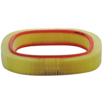 HAVA FILTRESI W201 82>93 W123 80>85 C124 87>92 - SARDES SA338