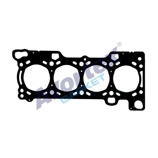 Fiat Silindir Kapak Contası Celik Ducato 2,3jtd İveco: Daıly 2,3td Olcu: (1,20mm) - Avortex 606