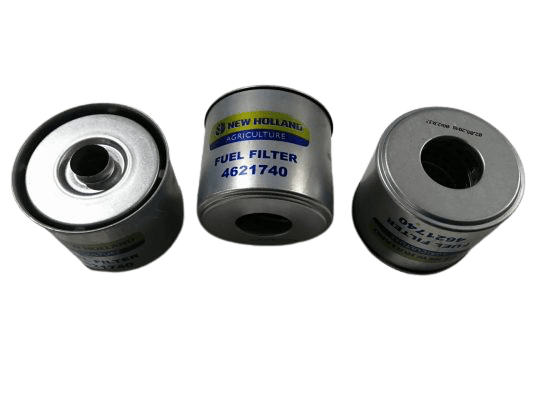 32150 480-640-55-46-65-46-450-Mf Mazot Filtresi 4621740 Nwh C-24 - PY-32150 - PY-32150