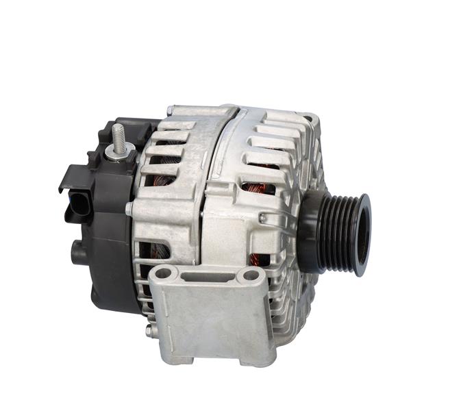 ALTERNATOR (14V 250A) W205 14> VITO W447 14> SPRINTER 907 18> - VALEO 443325