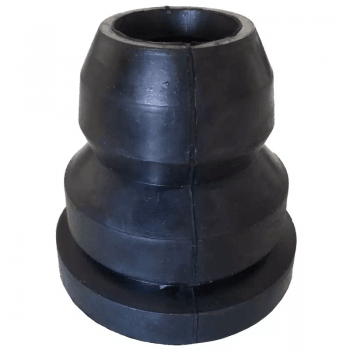 TOFAS SUSPANSIYON TAKOZU YM DKS (ORJINAL) - YTT Y5051