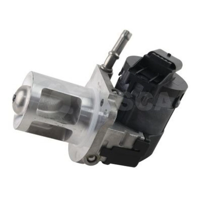 Mercedes Egr Valfı Mercedes W212 X166 11> - Ossca 66744