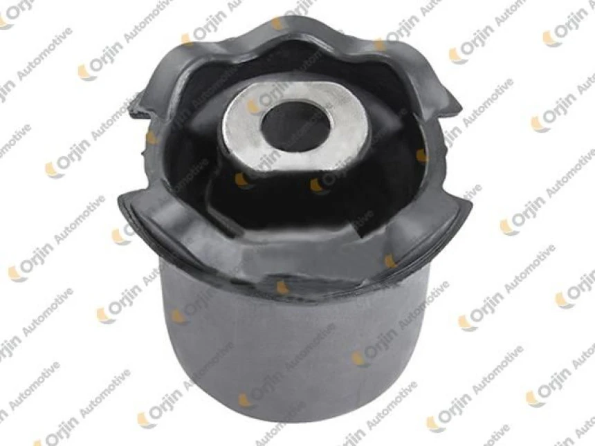 Land Rover Salıncak Burcu Land Rover Discovery III IV On Sag Sol - Orjın 04064