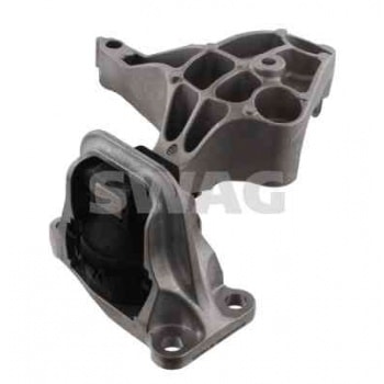 MOTOR TAKOZU ON SAG MEGANE III FLUENCE 1,5DCI - SWAG 60932776