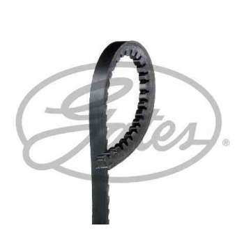 V KAYISI 10x825 CITROEN BX CX FORD EXCORT IV VW PASSAT (10X825 / AV10LA825) - GATES 6213MC