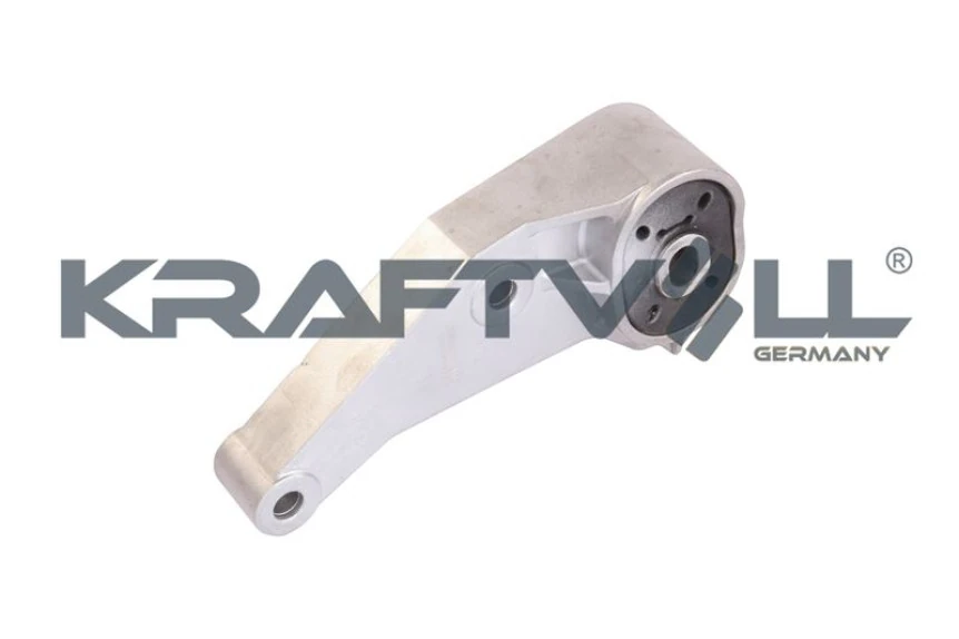 Opel Motor Takozu Corsa C Combo C 1,3cdti - Kraftvoll 10010256