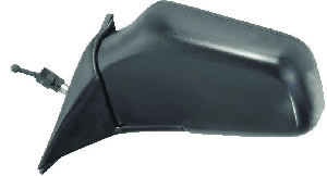 AYNA-SOL DOĞAN/KARTAL/ŞAHİN 91 MOD. - AEM-351600L