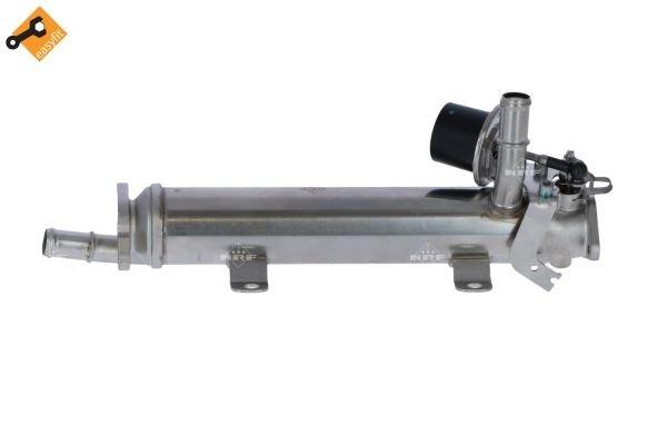 EGR SOGUTUCU 1,6 / 2,0TDI GOLF VI 0714 JETTA 0610 PASSAT 0811 - NRF 48314