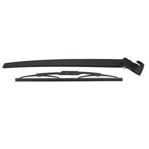 SILECEK SUPURGESI ARKA TAKIM IBIZA 09>12 450 MM 330 MM - MARTIGUES RPW0111
