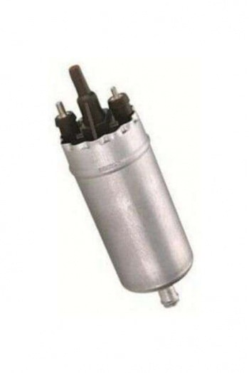 YAKIT POMPA MAZOT DISTAN R21 CONCORDE ASTRA F-G - VECTRA A-B - BMW - SGM 30146
