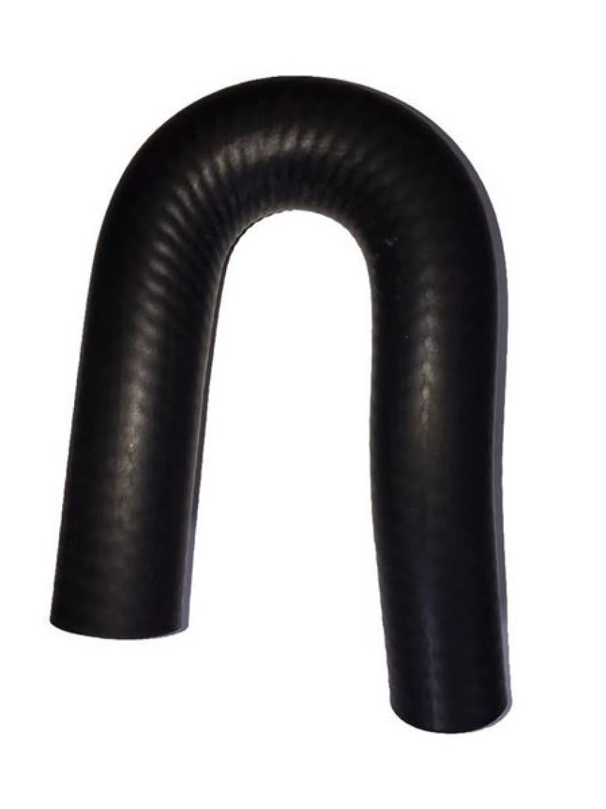 Vag Yag Sogutucu Hortumu Crafter Sprinter - Ytt Y10919