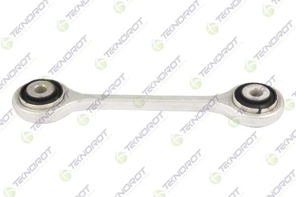 Vag Stabılızator Z Rotu On Alumınyum A4 13>15 A5 12>16 A6 11>14 A7 11> Q5 13>17 - Teknorot A-626