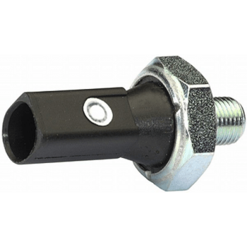 YAG BASINC MUSURU FABIA OCTAVIA SUPERB A3 A4 A6 Q3 Q7 TT AMAROK POLO JETTA - HELLA 6ZL008280-051